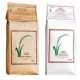 Arroz Bomba y Carnaroli Illa de Riu Duo (2x1Kg)